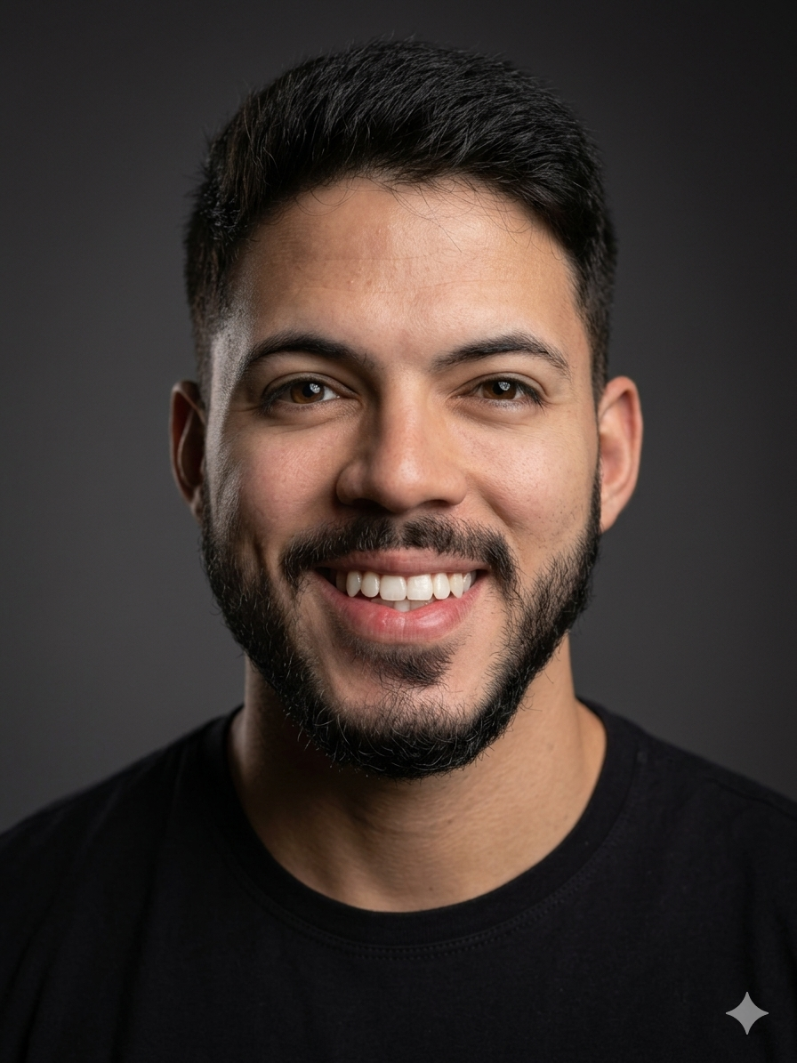 Felipe Freitas